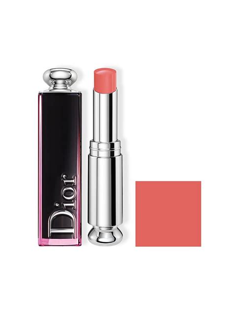 dior 654 bel air|Christian Dior Ladies DIOR Dior Addict Lacquer Stick 0.11 oz 654 .